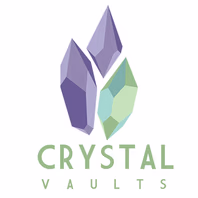 crystalvaults.com