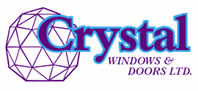 crystalwindows.co.uk
