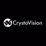 crystovision.com