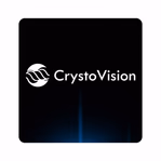 crystovision.net