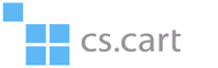 cs-cart.com