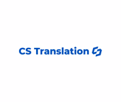 cs-translation.co.uk