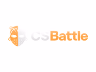 csbattle.com