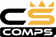 cscomps.gg