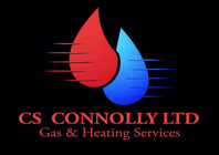 csconnollyltd.com