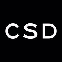 csd.shop