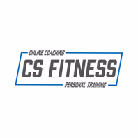 csfitness.co.uk
