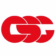 csg.co.uk
