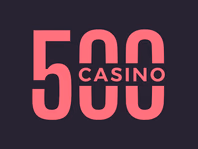 csgo500.com