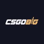 csgobig.com