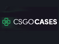 csgocases.com