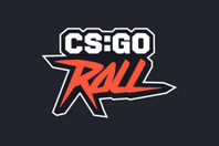 csgocatalog.com
