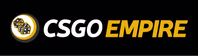 csgoempire.com