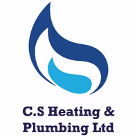 csheating.org.uk