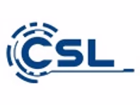 csl-computer.com