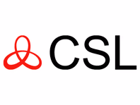 csl-group.com