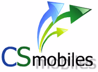 csmobiles.com