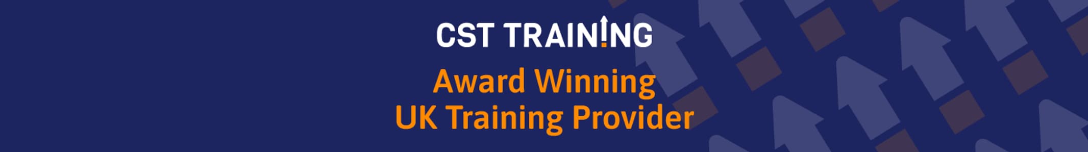 csttraining.co.uk