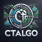 ctalgo.com