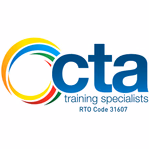 ctatraining.com.au