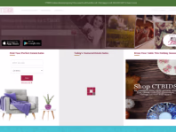 ctbids.com