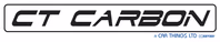 ctcarbon.co