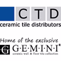 ctdtiles.co.uk