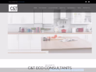ctecoconsultants.co.uk