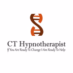 cthypnotherapist.com