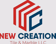 ctmiddletowntileinstallers.com