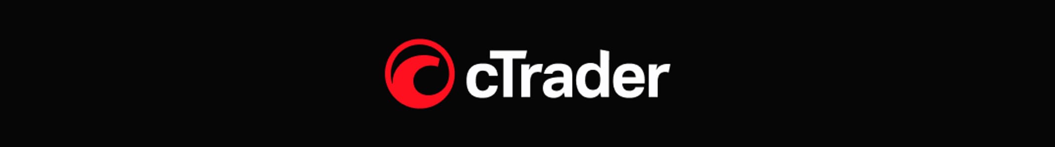 ctrader.com