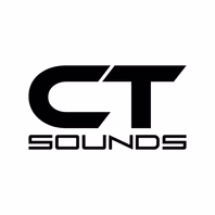 ctsounds.com