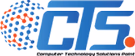 ctspoint.com