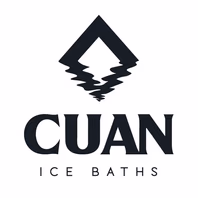 cuanicebaths.com