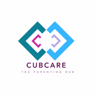 cubcare.co.uk