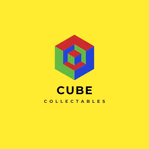cubecollectables.com