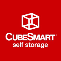 cubesmart.com