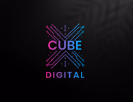 cubexdigital.com