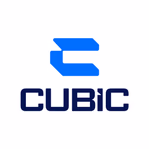 cubicgroup.co