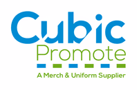 cubicpromote.com.au