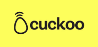 cuckoo.co