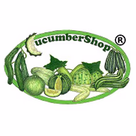 cucumbershop.com