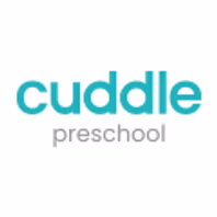 cuddlepreschool.com