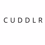 cuddlr.co.uk
