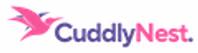cuddlynest.com