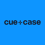 cueandcase.co.uk