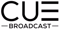 cuebroadcast.com
