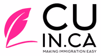 cuin.ca