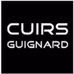 cuirs-guignard.com