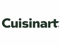 cuisinart.co.uk